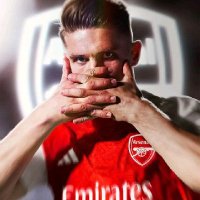 Dod_gooner (@dod_gooner) 's Twitter Profile Photo Dod_gooner (@dod_gooner) 's Twitter Profile Photo