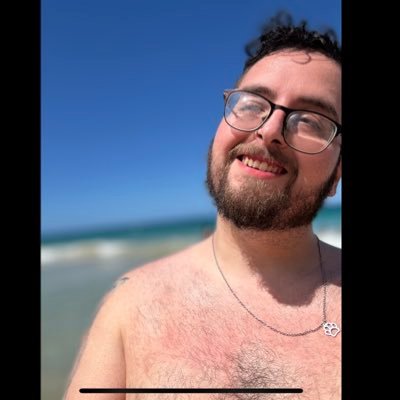 JIMPANZEE_'s profile picture. teacher by day DJ by night