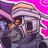RedEyesWatcher's profile image