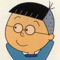 中島@メンエスいこうぜ (@menes_begin) 's Twitter Profile