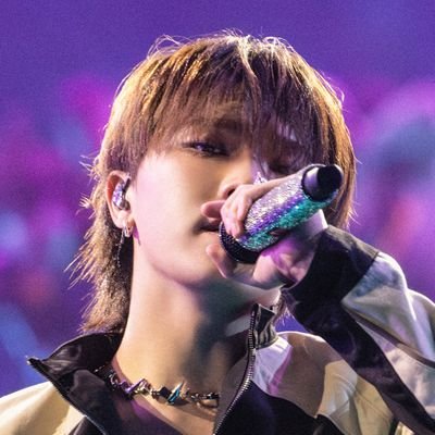fan account for seventeen ♡ lee chan 🦦