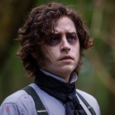 28. 18+. 𝑪𝒊𝒏𝒆𝒑𝒉𝒊𝒍𝒆. 𝑳𝒐𝒔𝒆𝒓. 𝑷𝒉𝒚𝒔𝒊𝒄𝒂𝒍 𝑴𝒆𝒅𝒊𝒂 𝑺𝒍𝒖𝒕.
@Fangoria Discount code: HORRIBLE8ILENCE96. Free Palestine!!