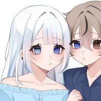 γγγγΎπ»ββοΈ (@_shrkm22) 's Twitter Profile