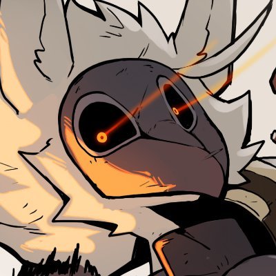 Animator of dastardly devious content - 18+ ONLY
Feel free to DM for inquiries, collabs and such
Support my work: https://t.co/VCAWjU3YHL
(PFP by: @CeeHaz)