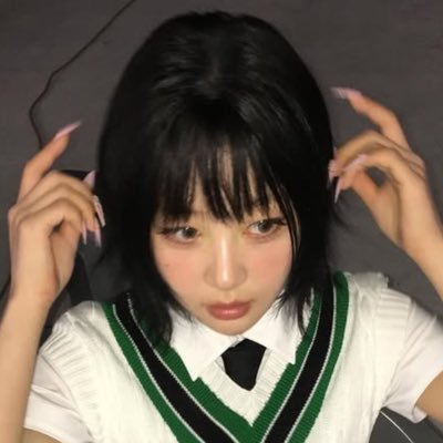 paldo is my bias if loona was loona! mostly on my priv now @ROSEGOLDENGL0WS