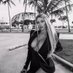 Orin Longoria🔞 (@iviniard52733) Twitter profile photo Orin Longoria🔞 (@iviniard52733) Twitter profile photo