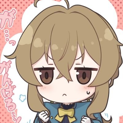 bloodnighttw's profile picture. ඞ SUS | software developer | gamer | 玩linux玩的

(just a react guy)