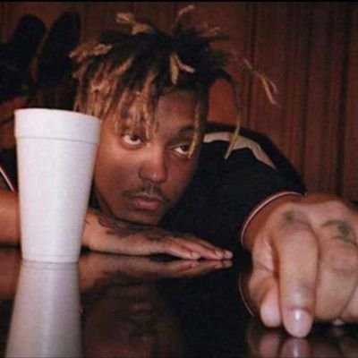 EscobarrNG's profile picture. Beautiful Mind 🏵️ || Love 💕 & Light🕯️@manutd