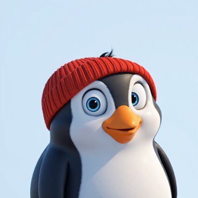 Official_Vlogu's profile picture. The official Vlogger of @Abstractchain  ✳️
Tele -  https://t.co/xVERYj7OGo
Instagram - https://t.co/6N1sECPGvO