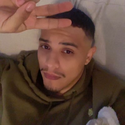 alanpapi707's profile picture. 