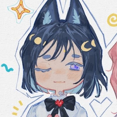reeᶻ 𝗓 𐰁さんのプロフィール画像