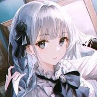 万事屋阿银 (@carlyk56) 's Twitter Profile