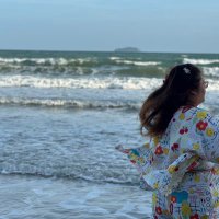 May'wee (@lesson53) 's Twitter Profile