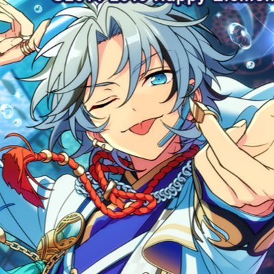 みさきち🐝🌙さんのプロフィール画像