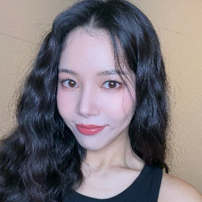 solarfromm0221's profile picture. 솔라 프롬 계정
☀️2023.10.23~ 솔라의 fromm: 채팅, 사진, 비디오 🗨️📸🎥

이 트윗은 공식 계정이 아닙니다. Fan account only

2023.10.31 🔑

For MAMAMOO Solar Only

❌Repost, Share❌ ➡️ BLOCK