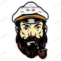 البحر لاسود🇹🇷🇸🇾 (@harounmous932) 's Twitter Profile