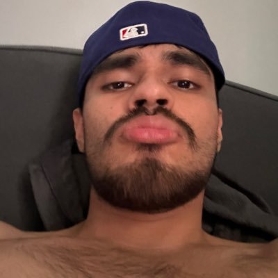 putooxxx's profile picture. 🇲🇽 | 24 | nsfw 18+