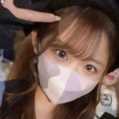 aina1897247's profile picture. 20♀ / えろ発散 / 見られるの好き / 寂しがり / えちいこととかいろいろ