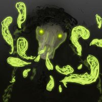 Owen DeCarlo (@decarloowen) 's Twitter Profile