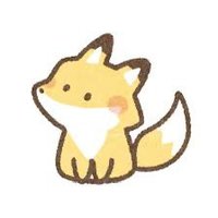 γγπ¦γ‘γ«γ¬ε’ (@ppee_oo_) 's Twitter Profile