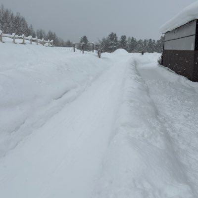 EWCM789's profile picture. 