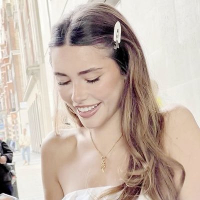 @baldrrylover
