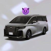 もりぴ! (@moripi___pi) 's Twitter Profile