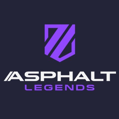 RULE THE ASPHALT
PLAY FOR FREE NOW!
Official X Account of Asphalt Legends.