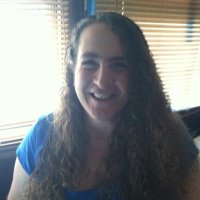 Robin Blank (@rblank5561) 's Twitter Profile