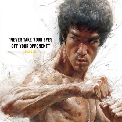 gh123w's profile picture. Yet to explore