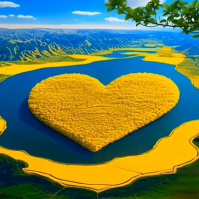 bdalrhmnalmba11's profile picture. اللهم لك الحمد والشكر💛💙