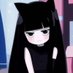 小奶糖 (@naitangyoyo) Twitter profile photo 小奶糖 (@naitangyoyo) Twitter profile photo