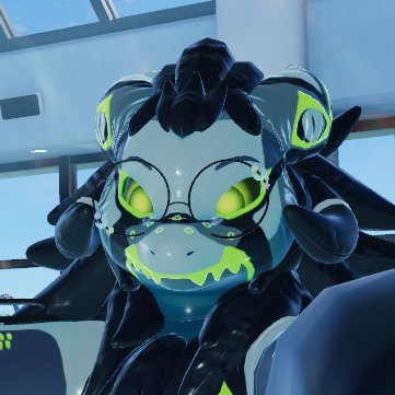 Lunaさんのプロフィール画像