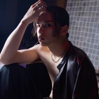 大阪M♦️リョウ (@ryo_ryo_oms) 's Twitter Profile