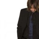 Joseph Grim - @josephgrim4 - Twitter