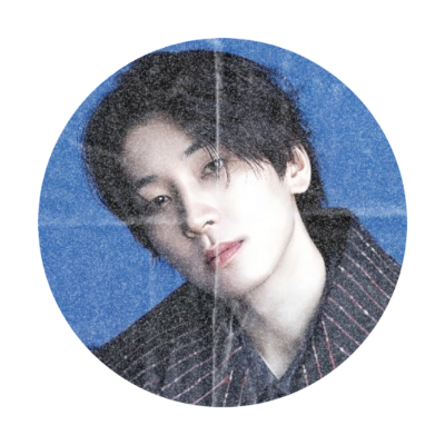 17 – 96. ⓘ On millitary ; 99.9% closer, 0.1% to perfection. Tied to : 𝐝é 𝐄𝐫𝐞𝐛𝐮𝐬. 𝐊𝐢𝐭𝐭𝐞𝐧𝐬. 新人探偵.