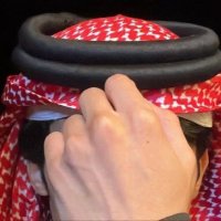 عبدالله المطيري (@s11v2011) 's Twitter Profile