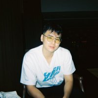 chunhang 🇲🇾 (@chunhang7) 's Twitter Profile Photo chunhang 🇲🇾 (@chunhang7) 's Twitter Profile Photo