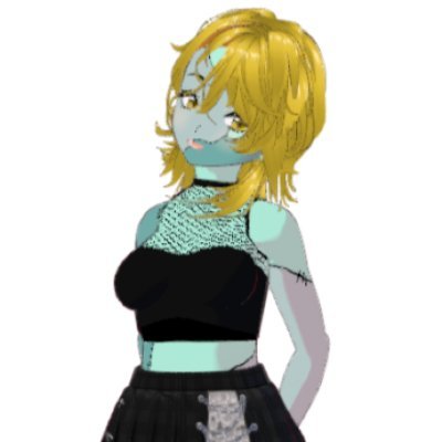 Fwanky419's profile picture. 💚🖤🧪⚡️⛓
18+ only account🔞▪︎Erotic Audio Creator ▪︎ Streamer ▪︎ She/They ▪︎33 ▪︎ 🎨 @pipp0art & @aevan.bsky.social

https://t.co/Dgfkp915iW