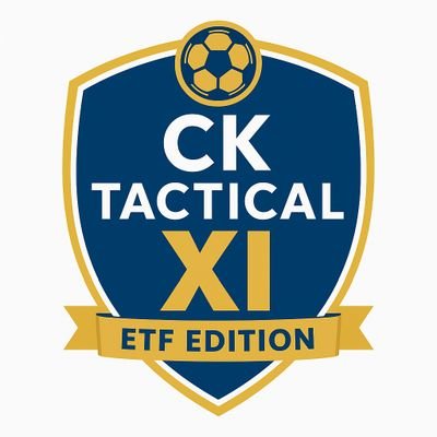 Moskovv6's profile picture. Powerful Friends💪🚀🦄
