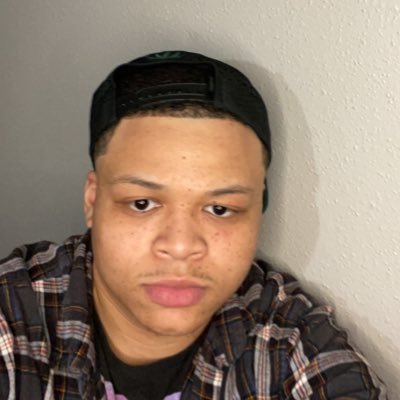 TheDabFather Profile