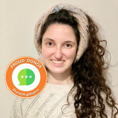 PhD student @CseHuji @ibmresearch #NLProc