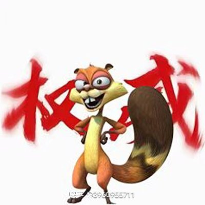 Hbase138831's profile picture. 