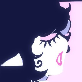 20 • 🇨🇱 • ESP-ENG • multifandom! • Yumeship • Suggestive content!!!