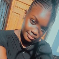 Andra🌺 (@leandramboya) 's Twitter Profile Photo