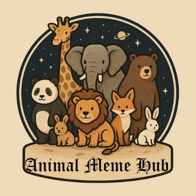 We the animal || I don't own any content || Please DM for Credit/removal || 100%Follow Back No DM