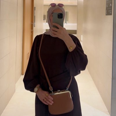 كُلُّ إنسانٍ فيه ما يكفيه، فَمُرْ هَيِّناً https://t.co/Hw0FQzdDW0