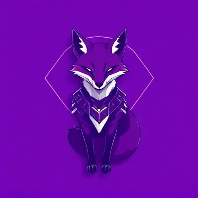 Jane75398684395's profile picture. Decoding the future  of crypto, NFTs & DeFi! 🚀 Let's innovate together.