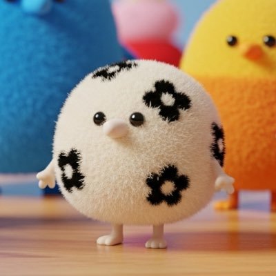 meramera_punpun's profile picture. なにものでもないのです。どっかのデザイナーではあります。....(日々コツコツ勉強中).....1人で自由につぶやきます。思考のメモ用。