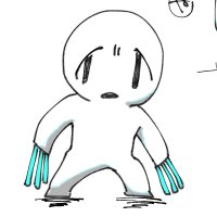 みかんの缶詰 (@cmqicxohqu85244) 's Twitter Profile Photo みかんの缶詰 (@cmqicxohqu85244) 's Twitter Profile Photo